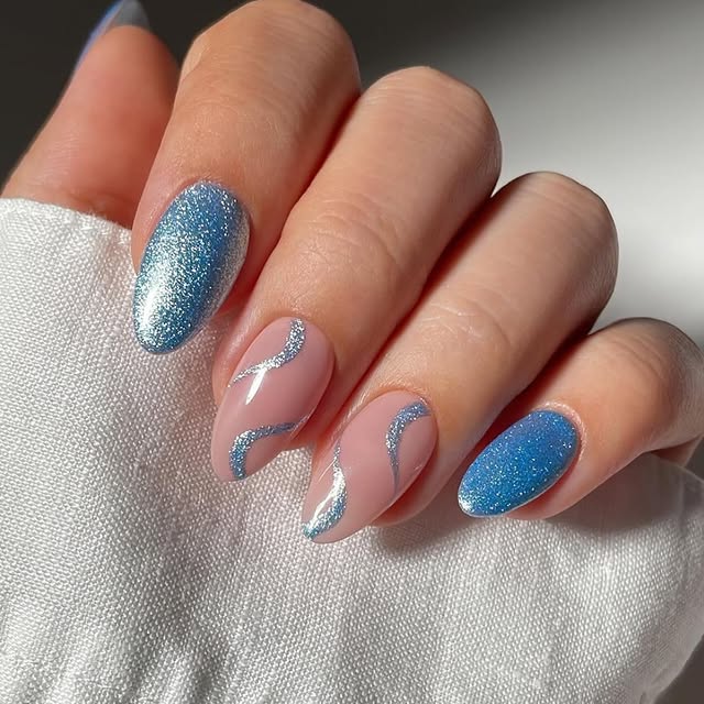 Beauty Academy Gallery