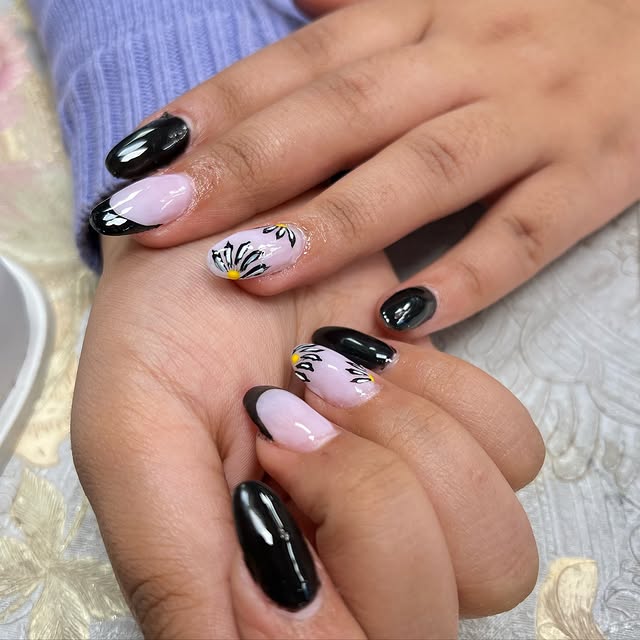 Beauty Academy Gallery