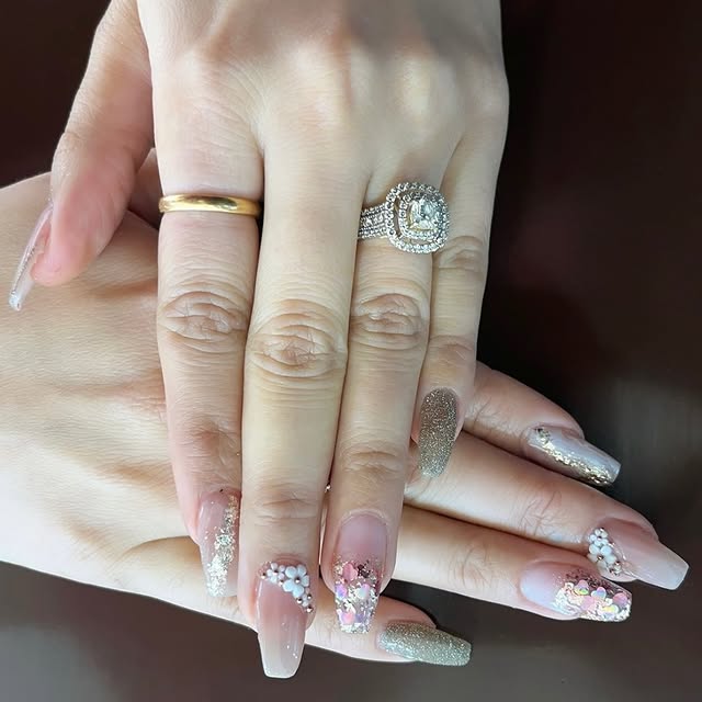 Beauty Academy Gallery