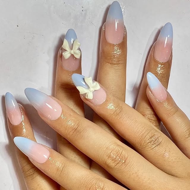 Beauty Academy Gallery