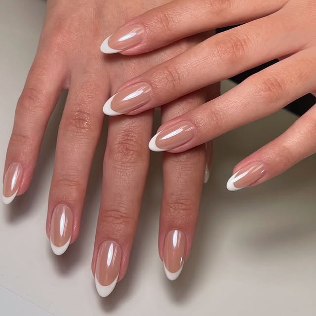 Beauty Academy Gallery
