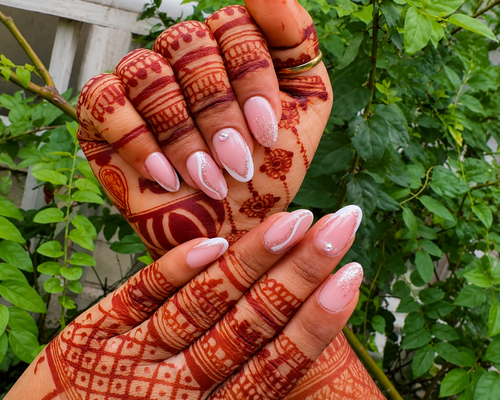 Professional Beauty Academy and Salon in Delhi