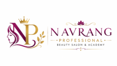 Professional Beauty Academy and Salon