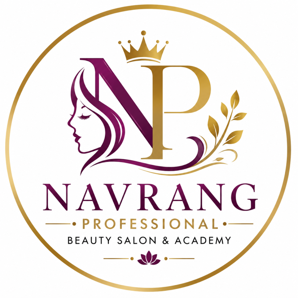 Professional Beauty Academy and Salon